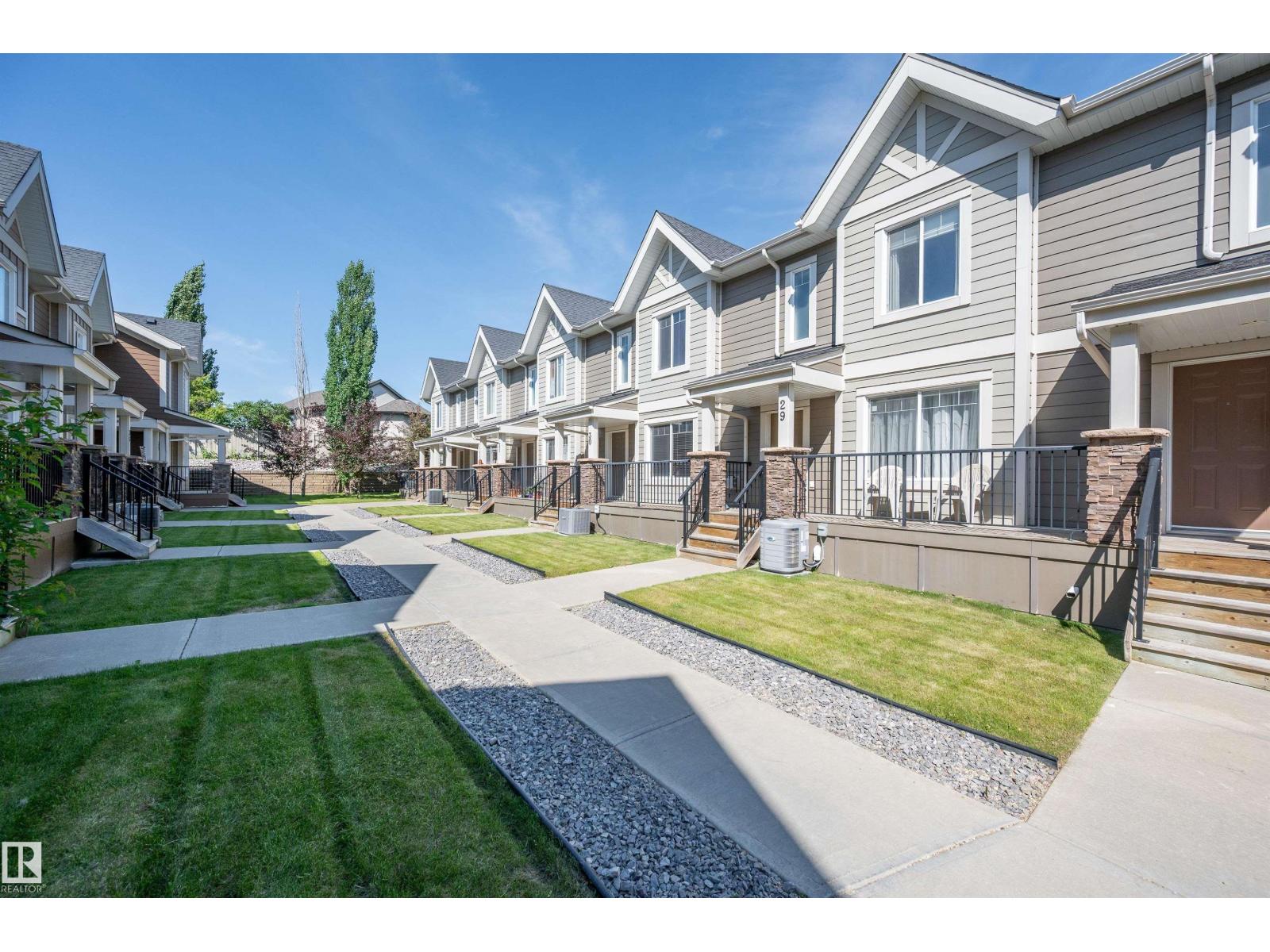 #29 1150 WINDERMERE WY SW SW - 4