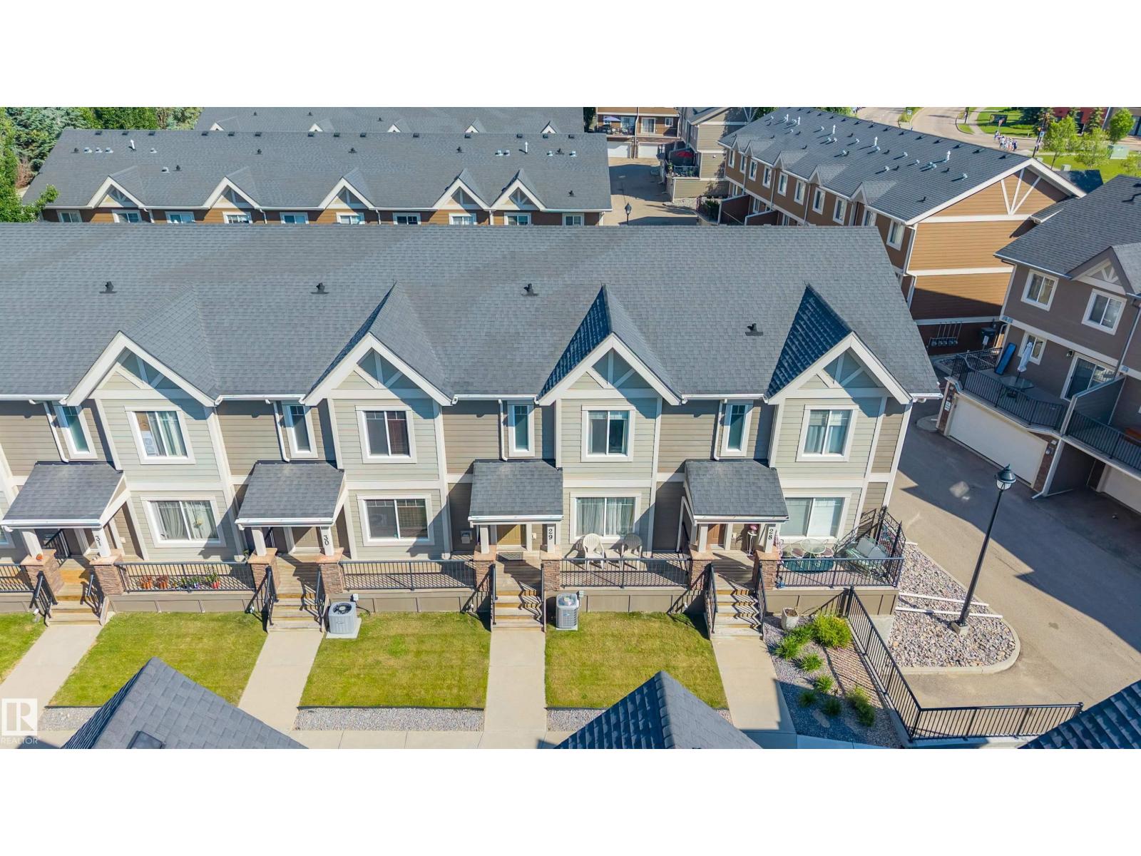 #29 1150 WINDERMERE WY SW SW - 40
