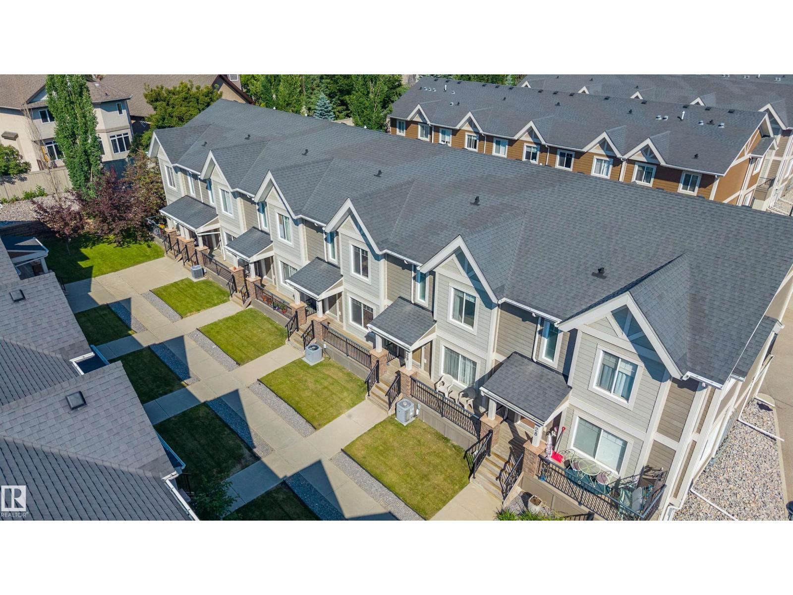 #29 1150 WINDERMERE WY SW SW - 41