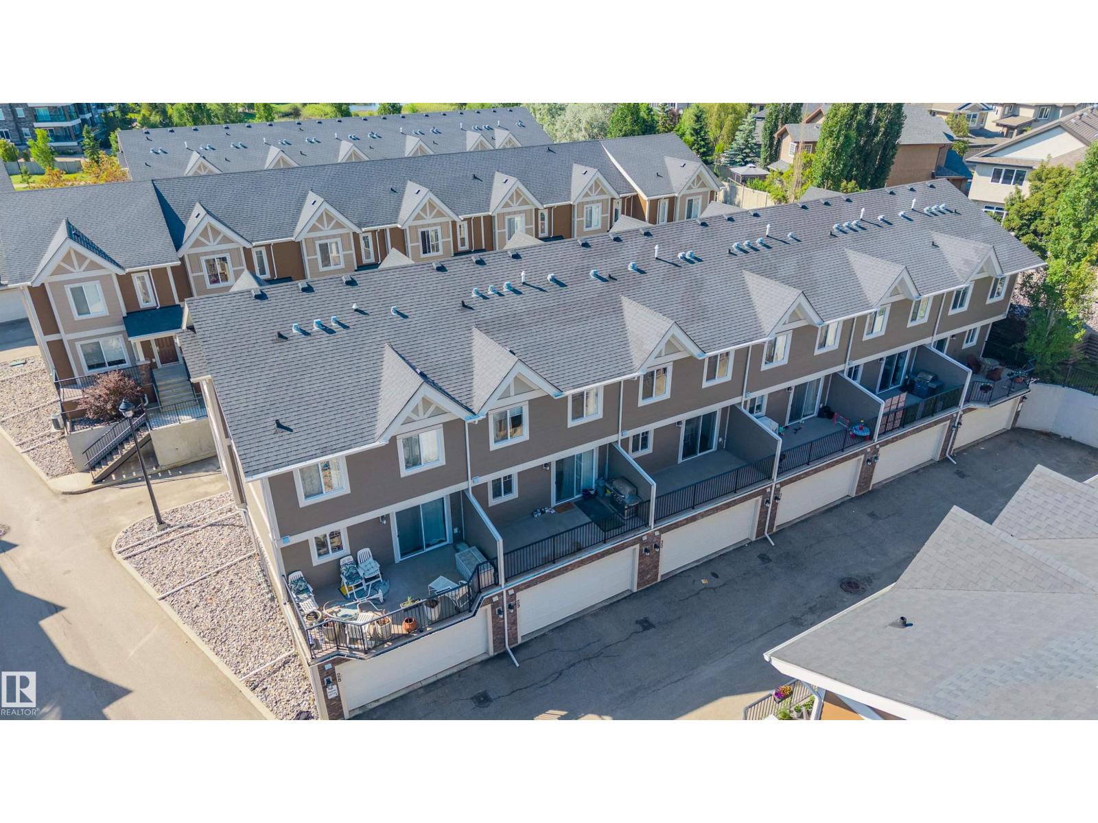 #29 1150 WINDERMERE WY SW SW - 42