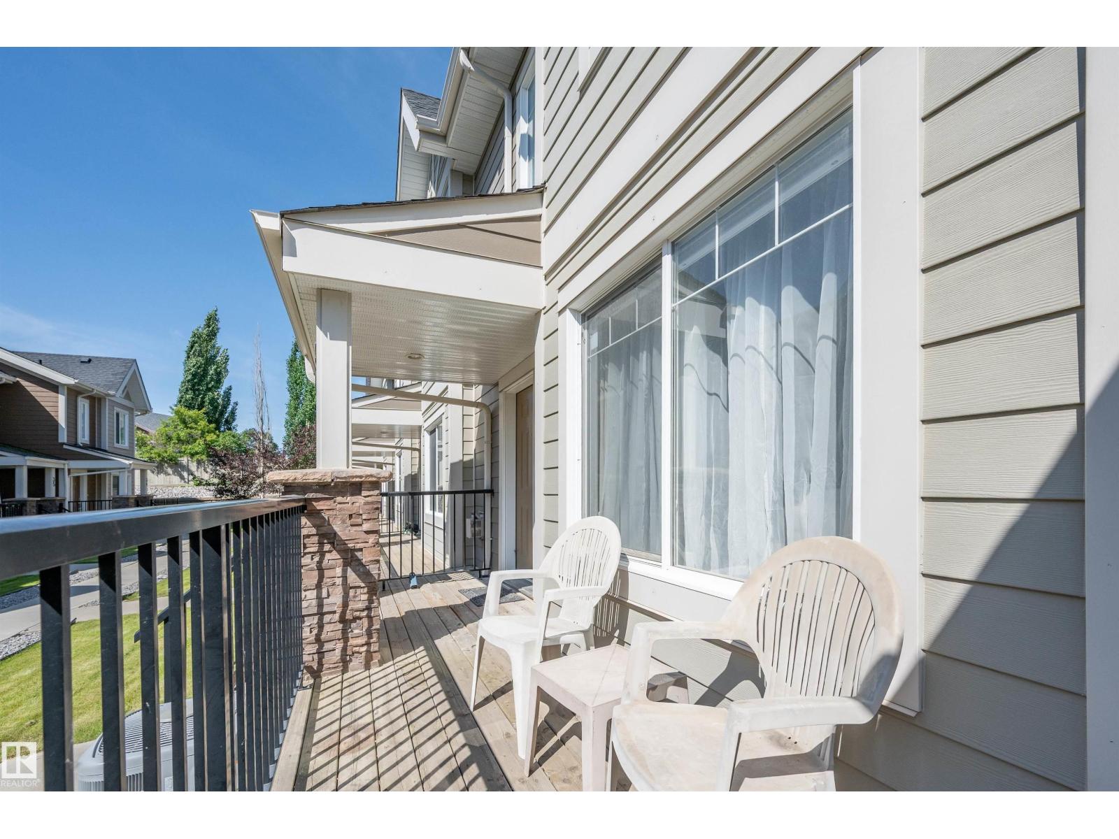 #29 1150 WINDERMERE WY SW SW - 5