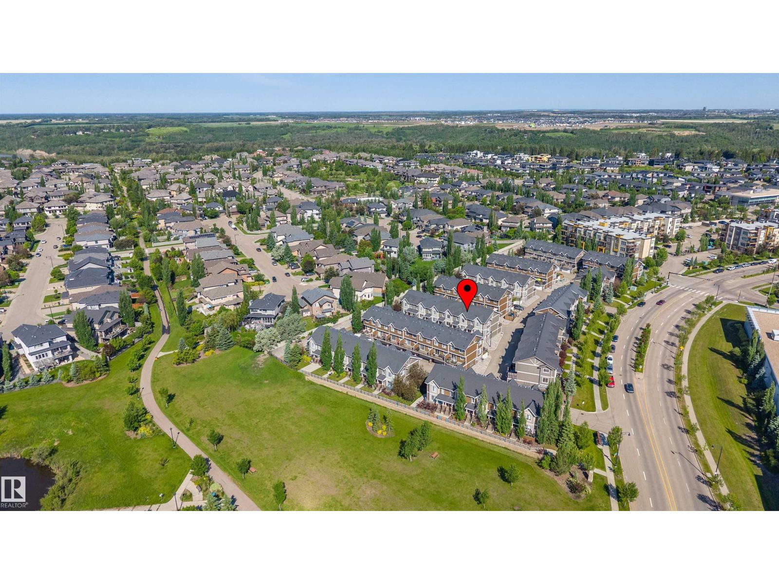 #29 1150 WINDERMERE WY SW SW - 50
