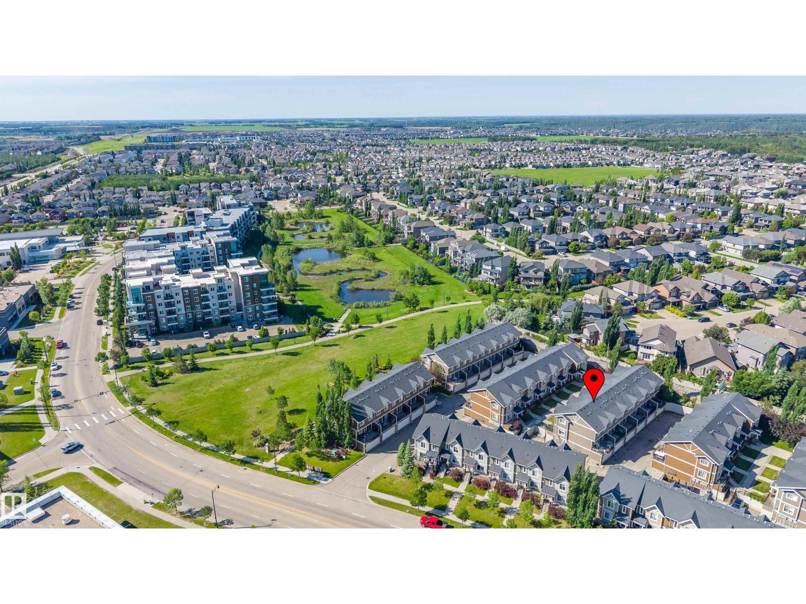 #29 1150 WINDERMERE WY SW SW - 51