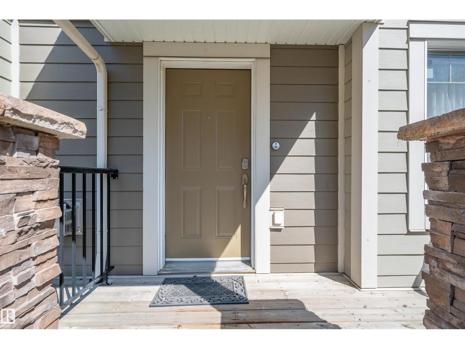 #29 1150 WINDERMERE WY SW SW - 6