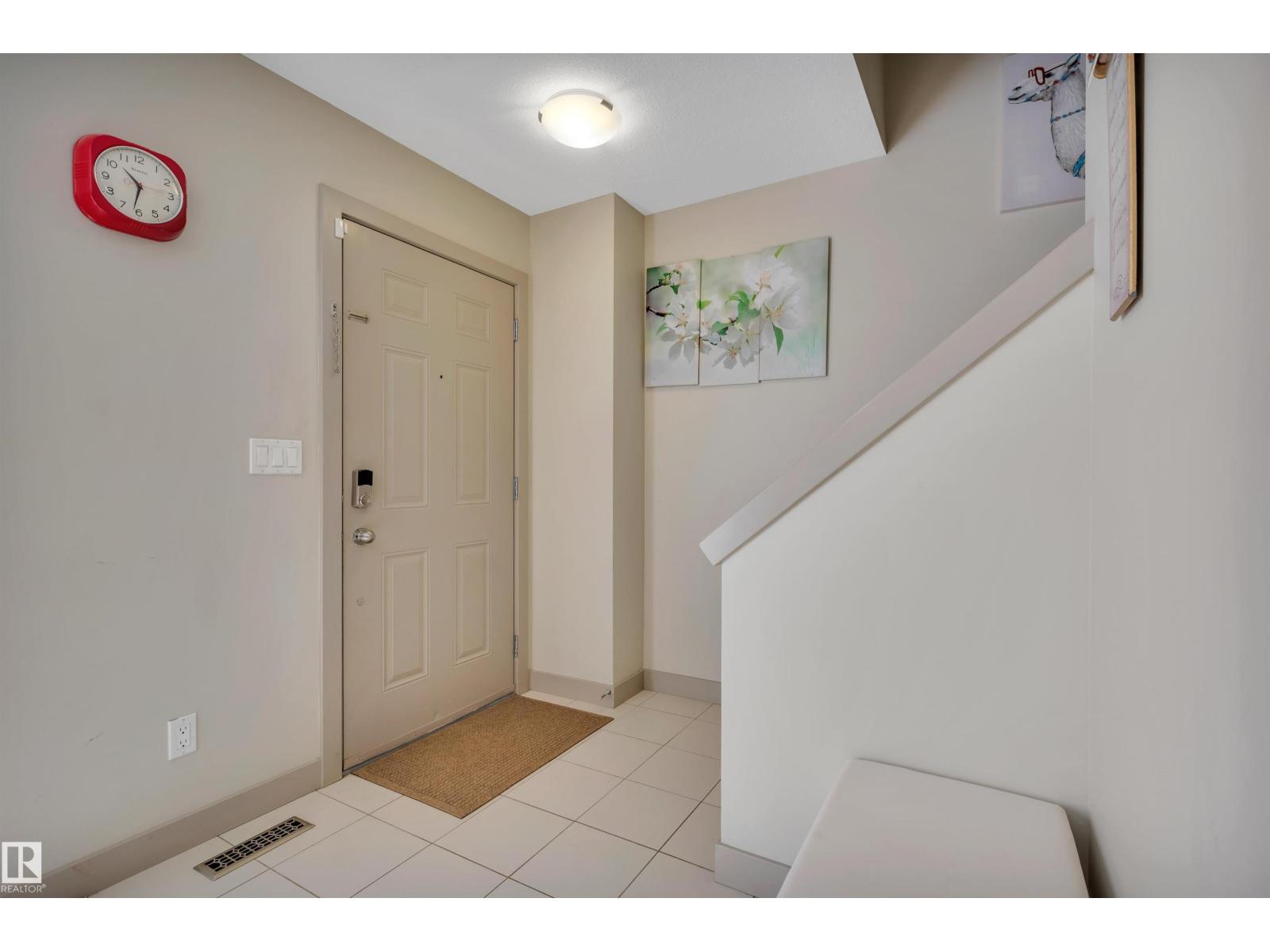 #29 1150 WINDERMERE WY SW SW - 7