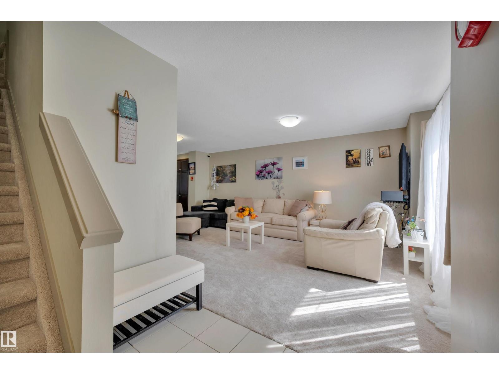 #29 1150 WINDERMERE WY SW SW - 8