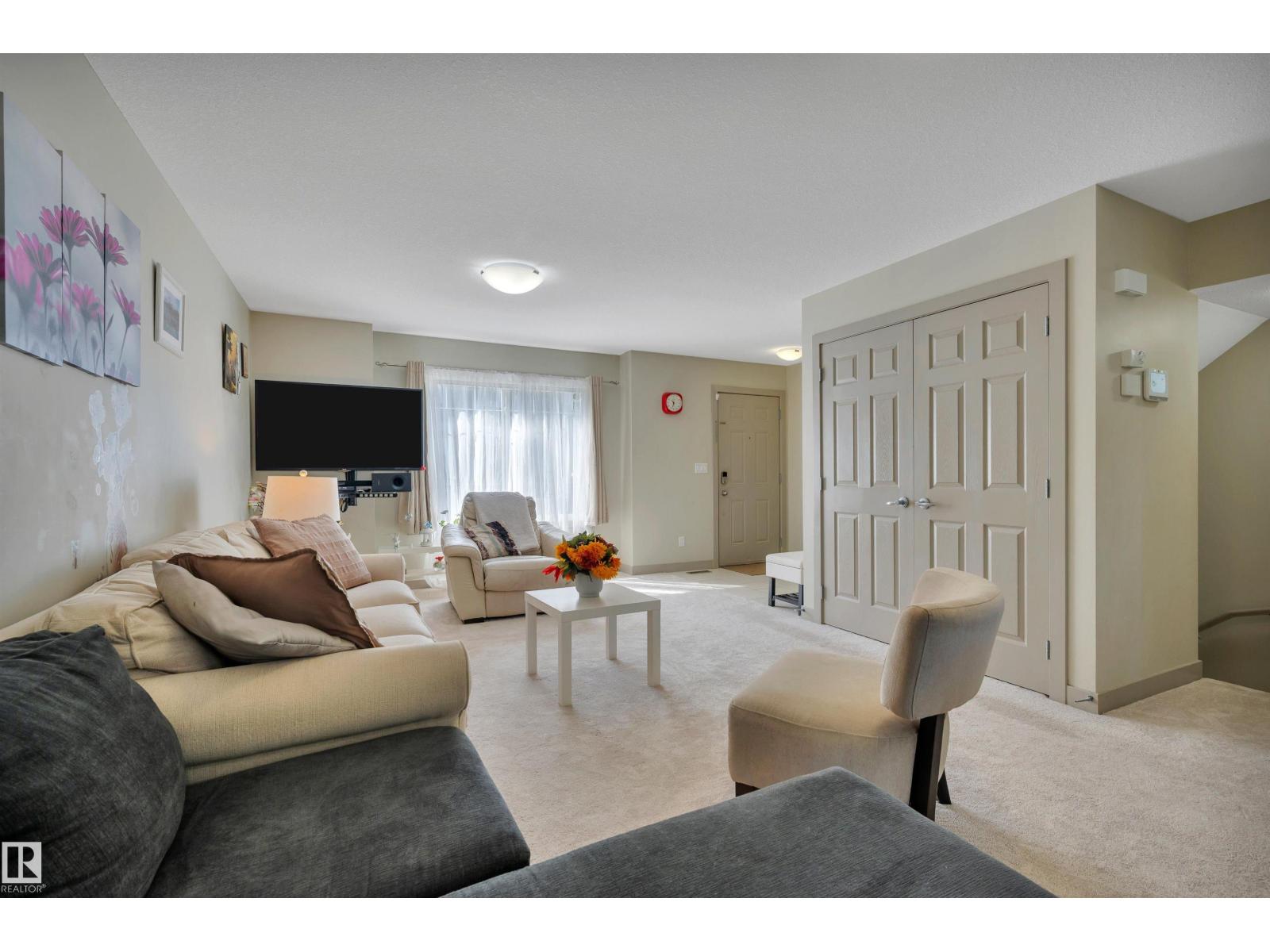 #29 1150 WINDERMERE WY SW SW - 9