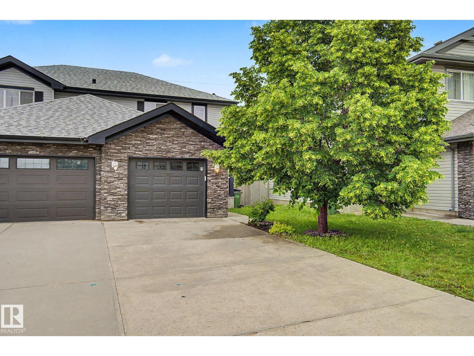 5628 1A AV SW - 1