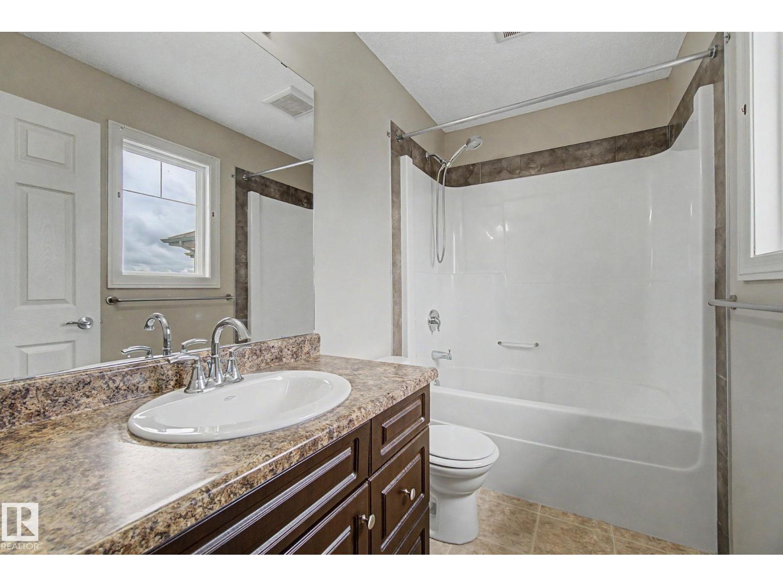 5628 1A AV SW - 25