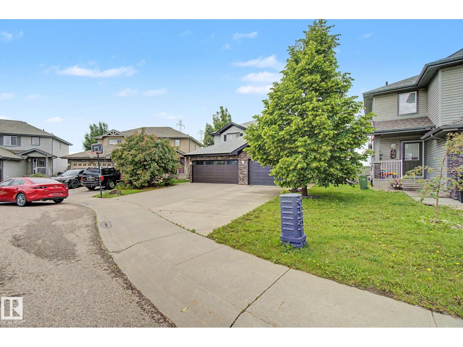 5628 1A AV SW - 3