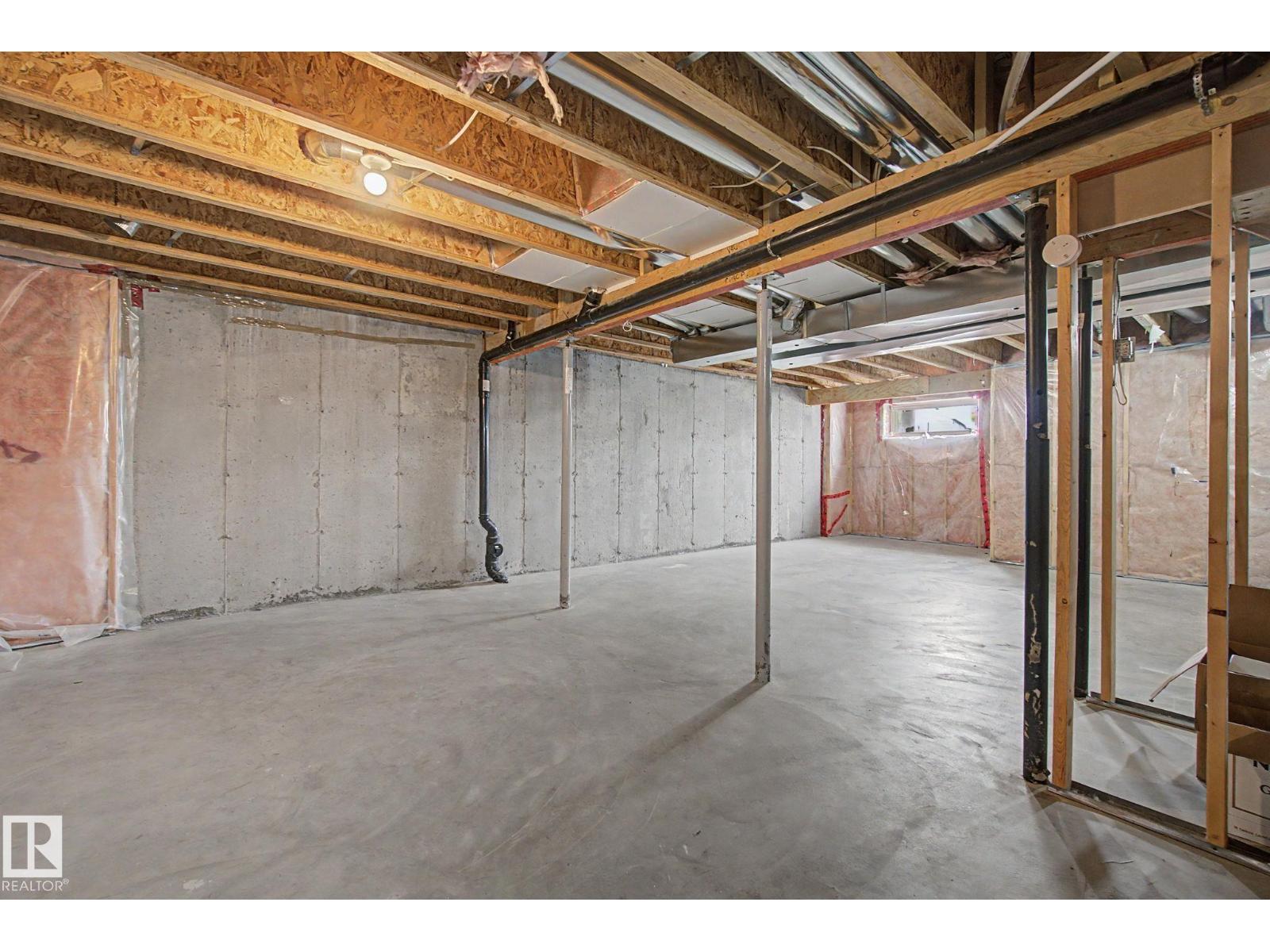 5628 1A AV SW - 34