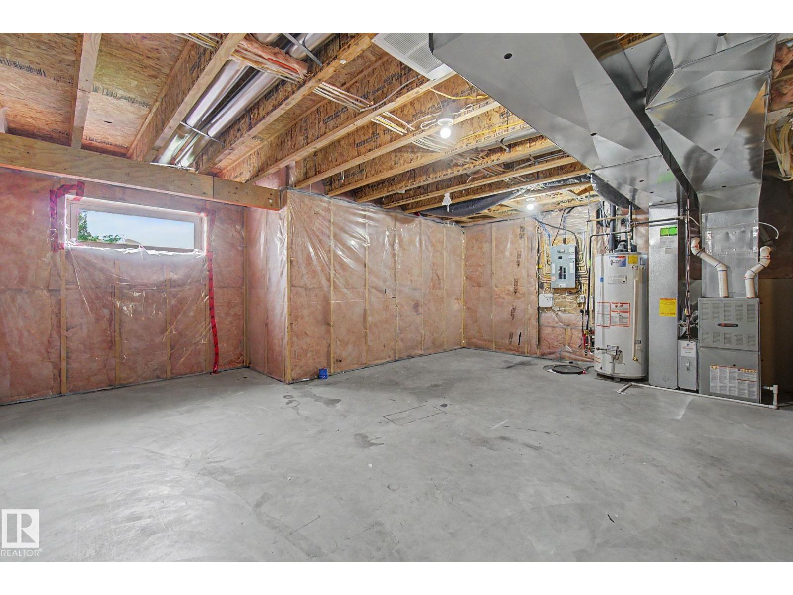 5628 1A AV SW - 36