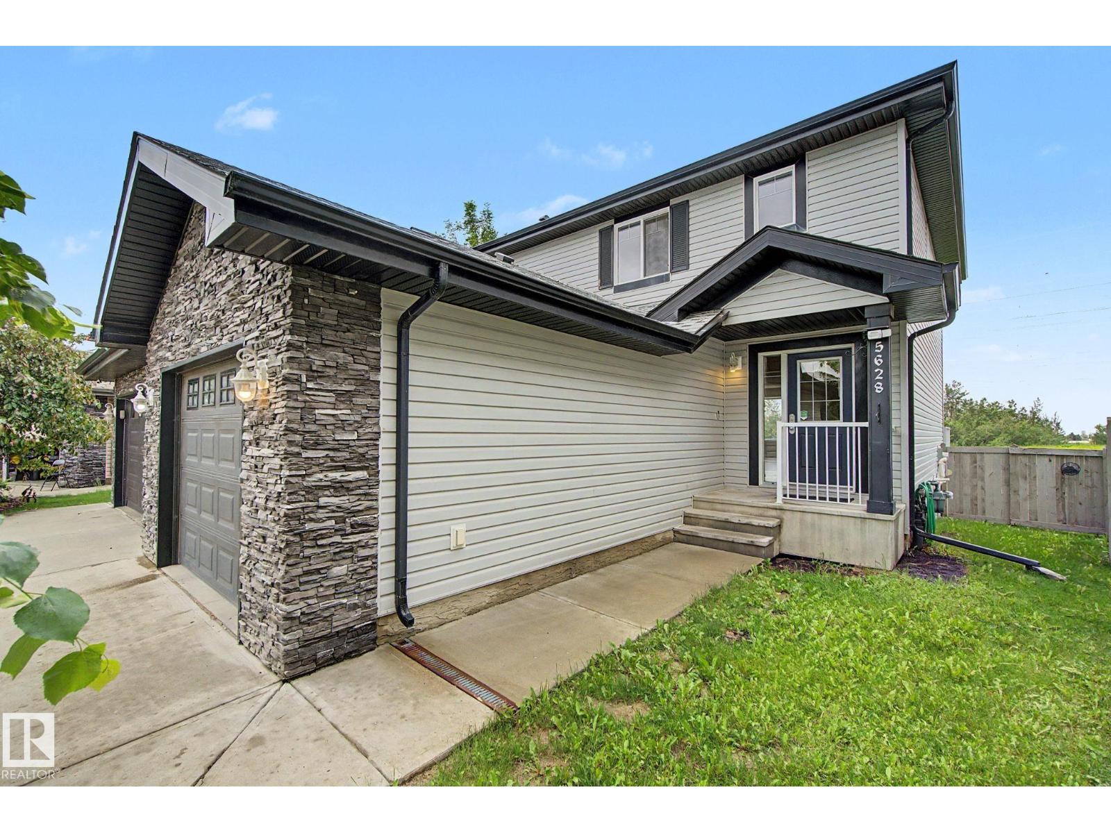 5628 1A AV SW - 4