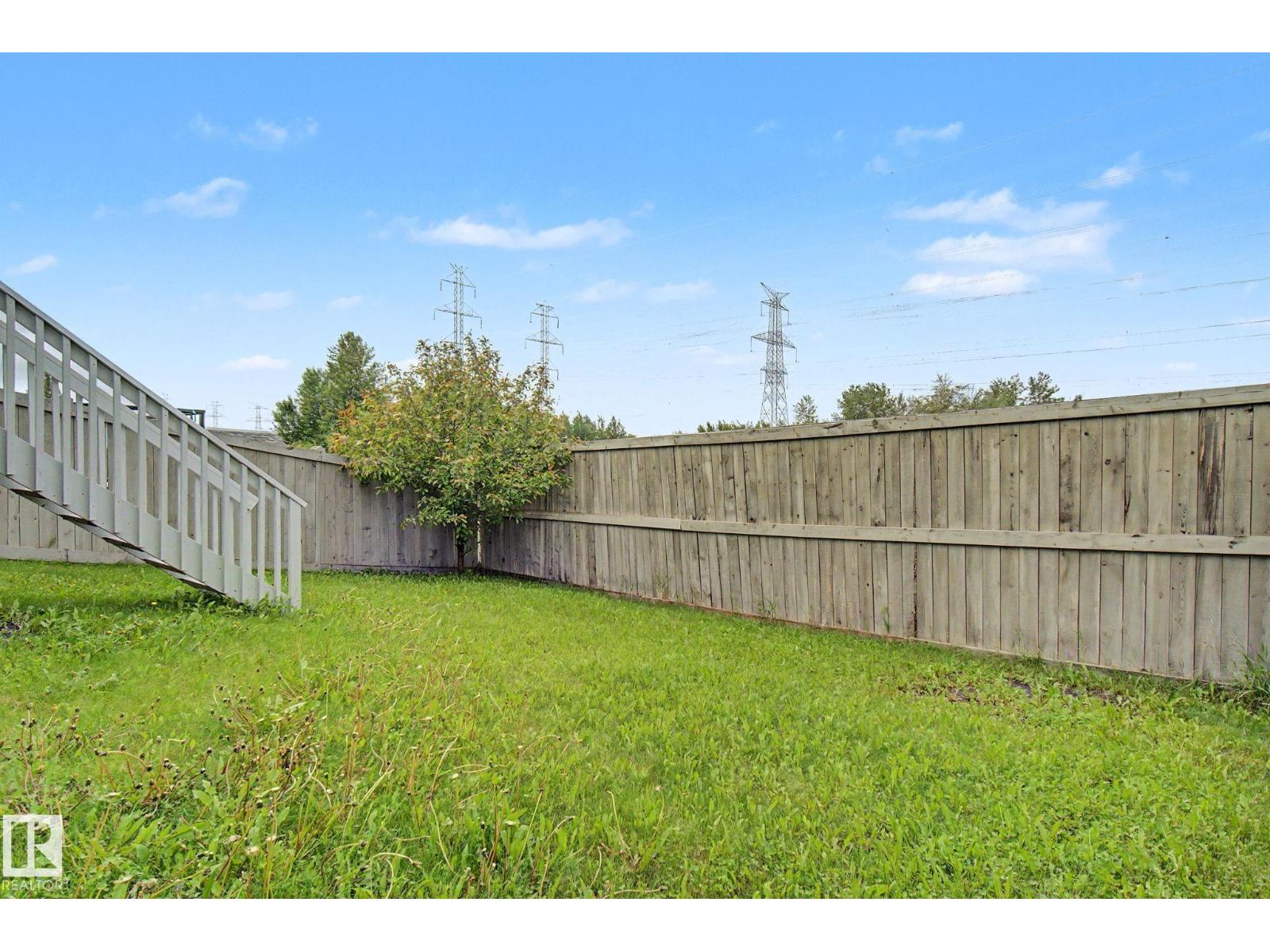 5628 1A AV SW - 43