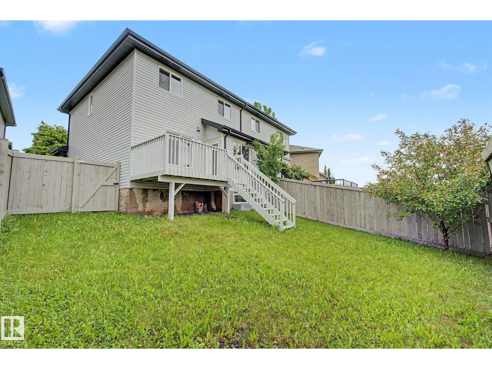 5628 1A AV SW - 44