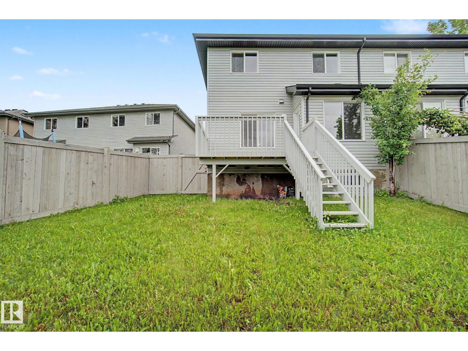 5628 1A AV SW - 45