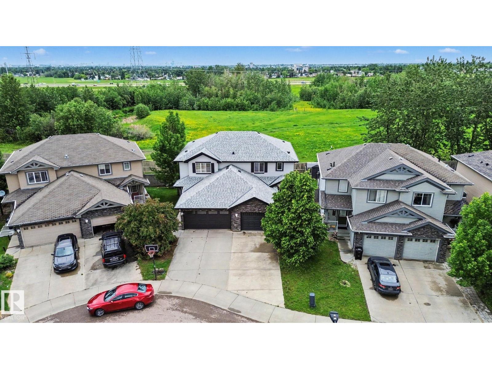 5628 1A AV SW - 46