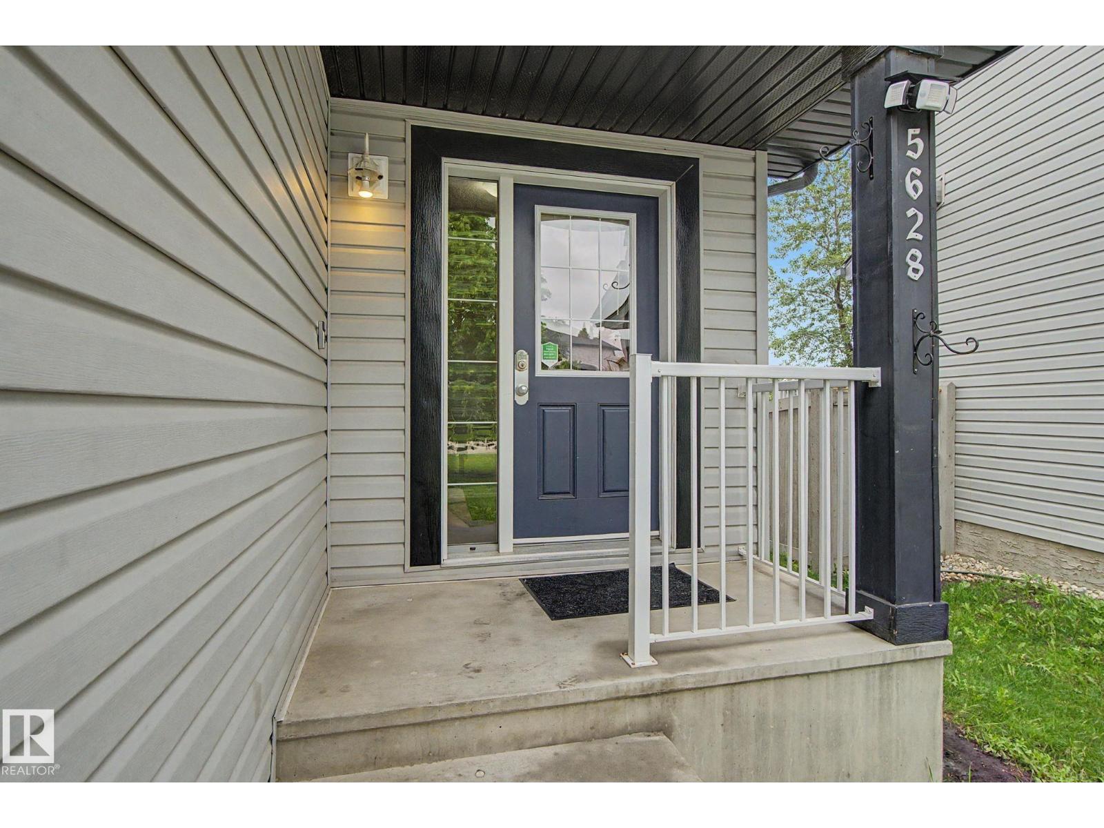 5628 1A AV SW - 5