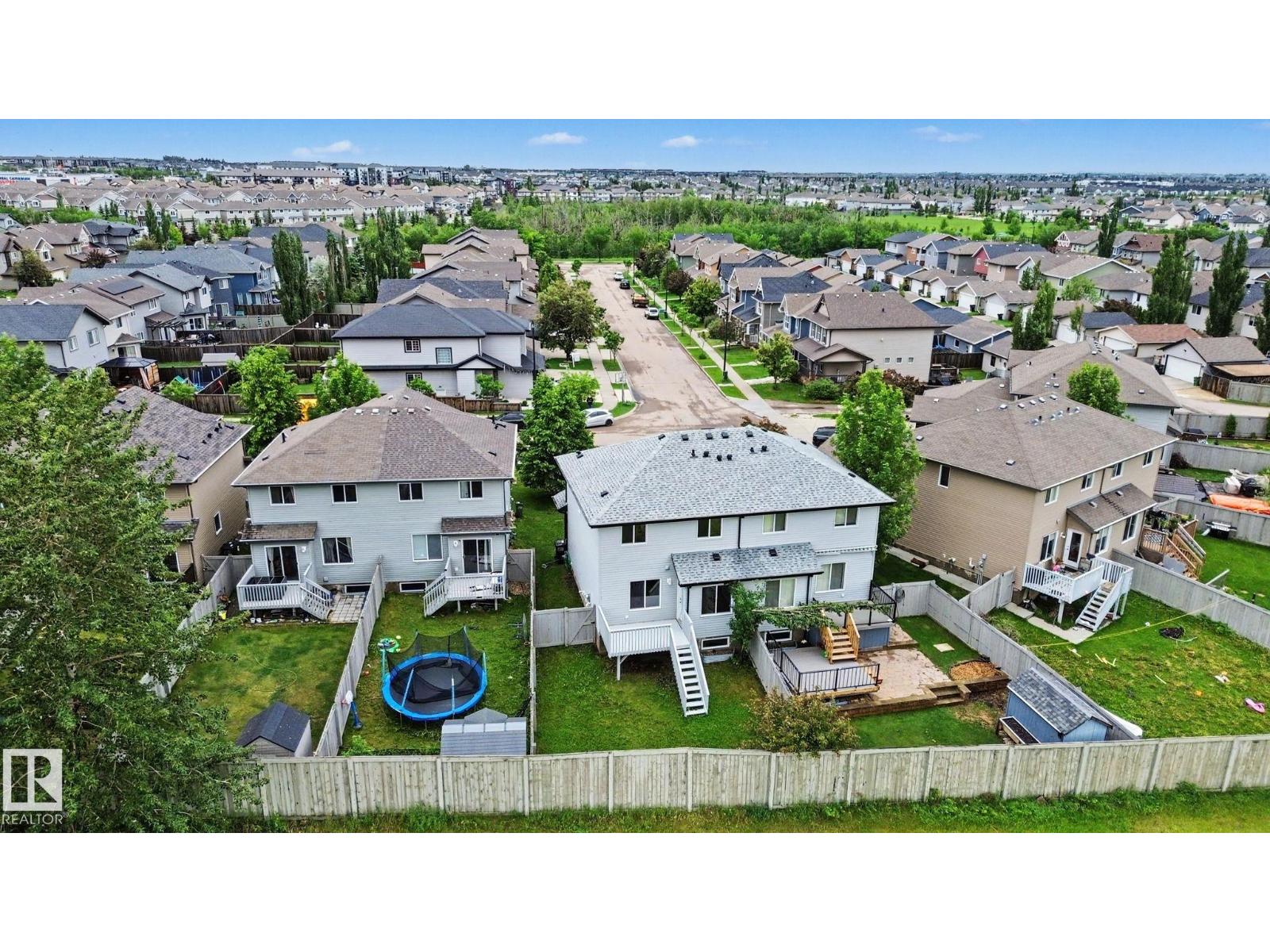 5628 1A AV SW - 50