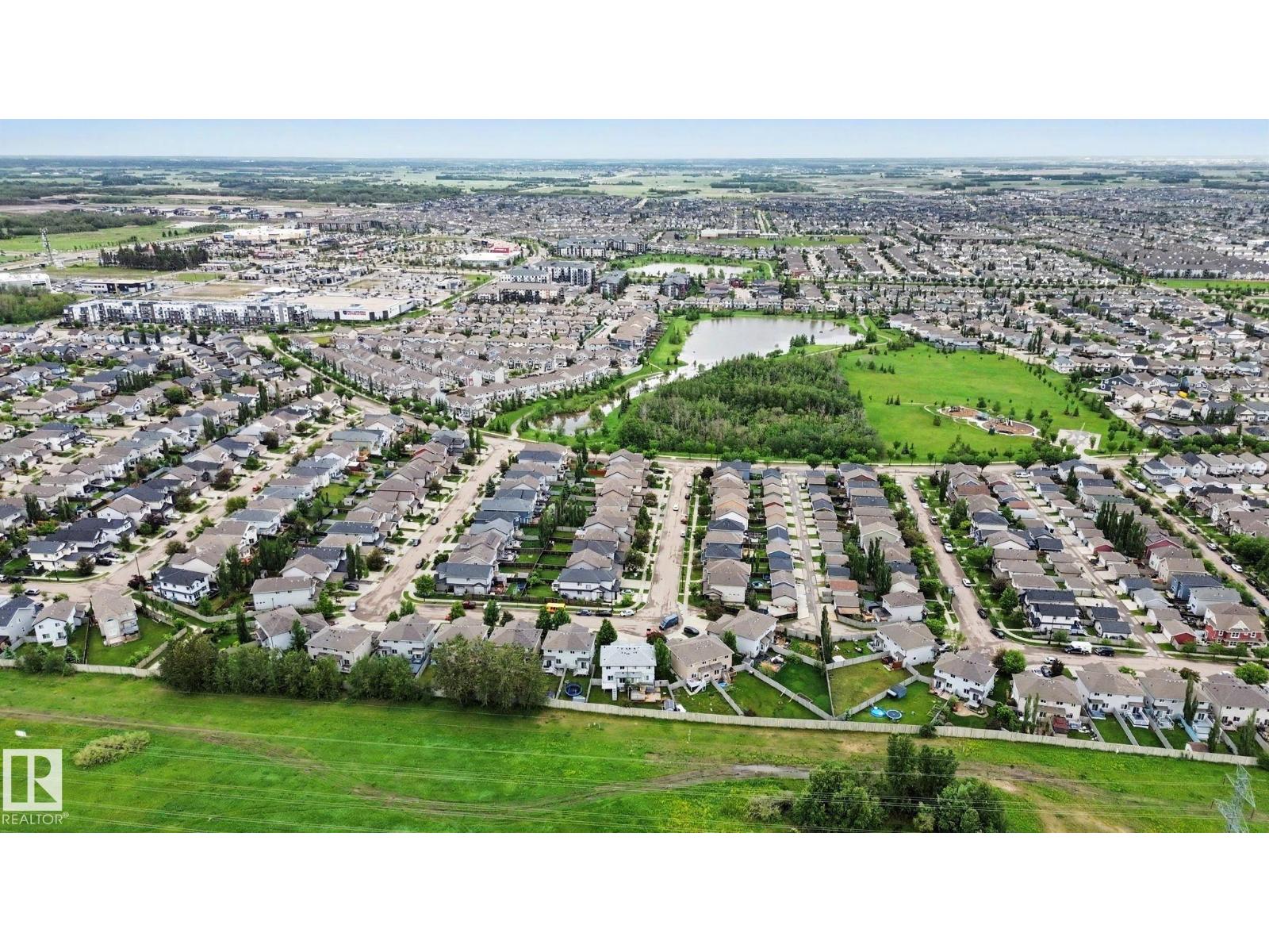5628 1A AV SW - 51