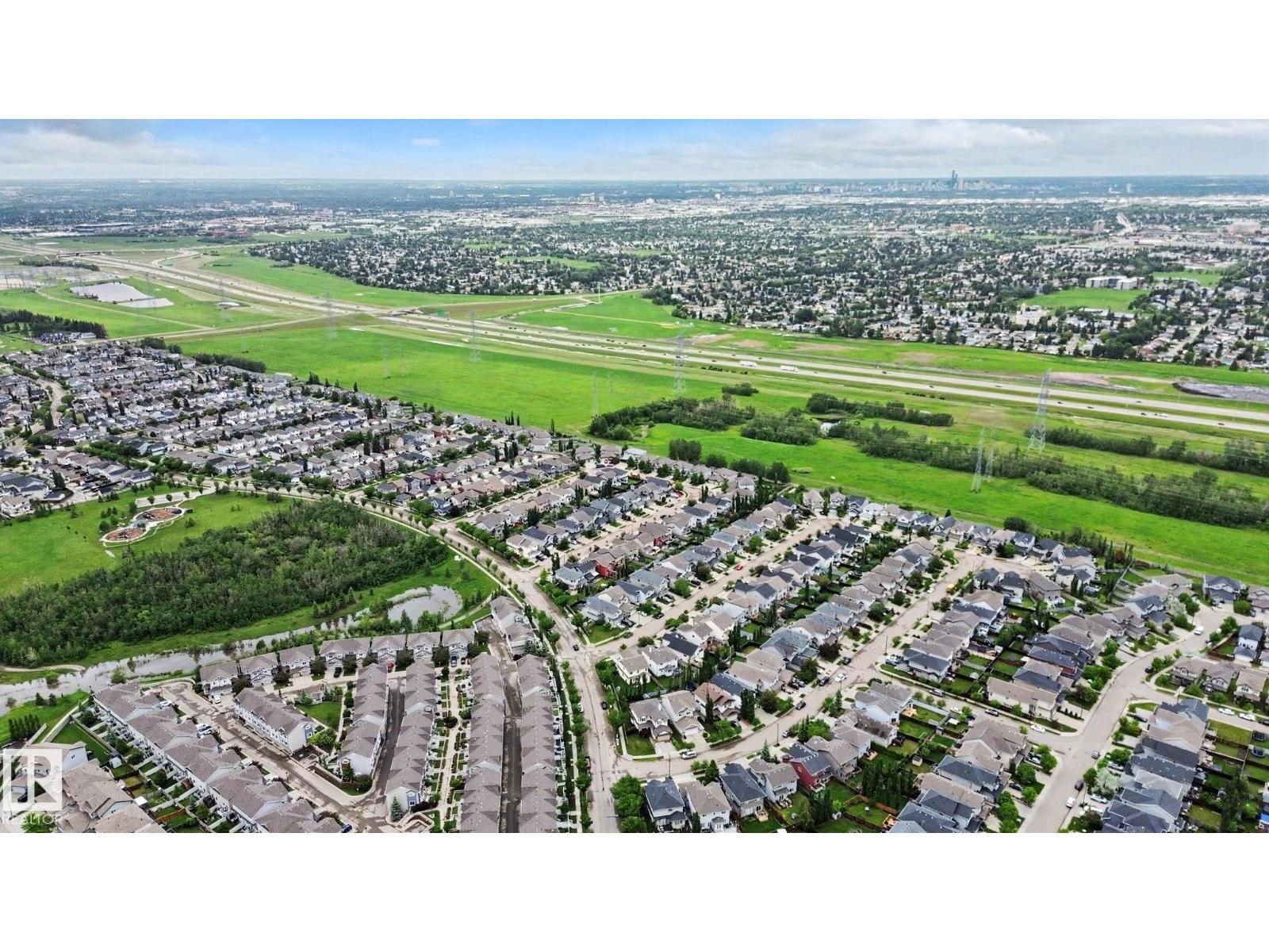 5628 1A AV SW - 52