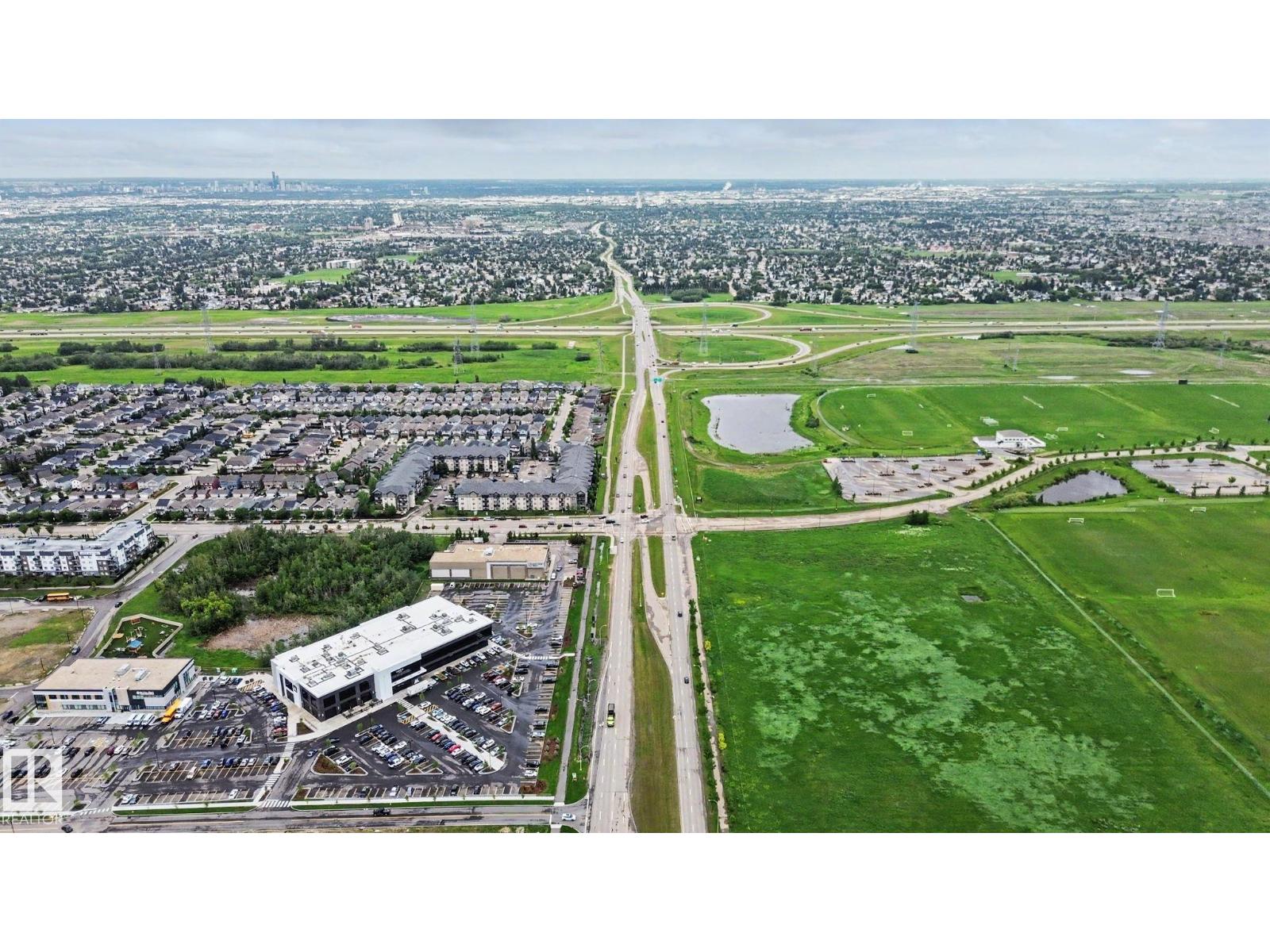5628 1A AV SW - 54