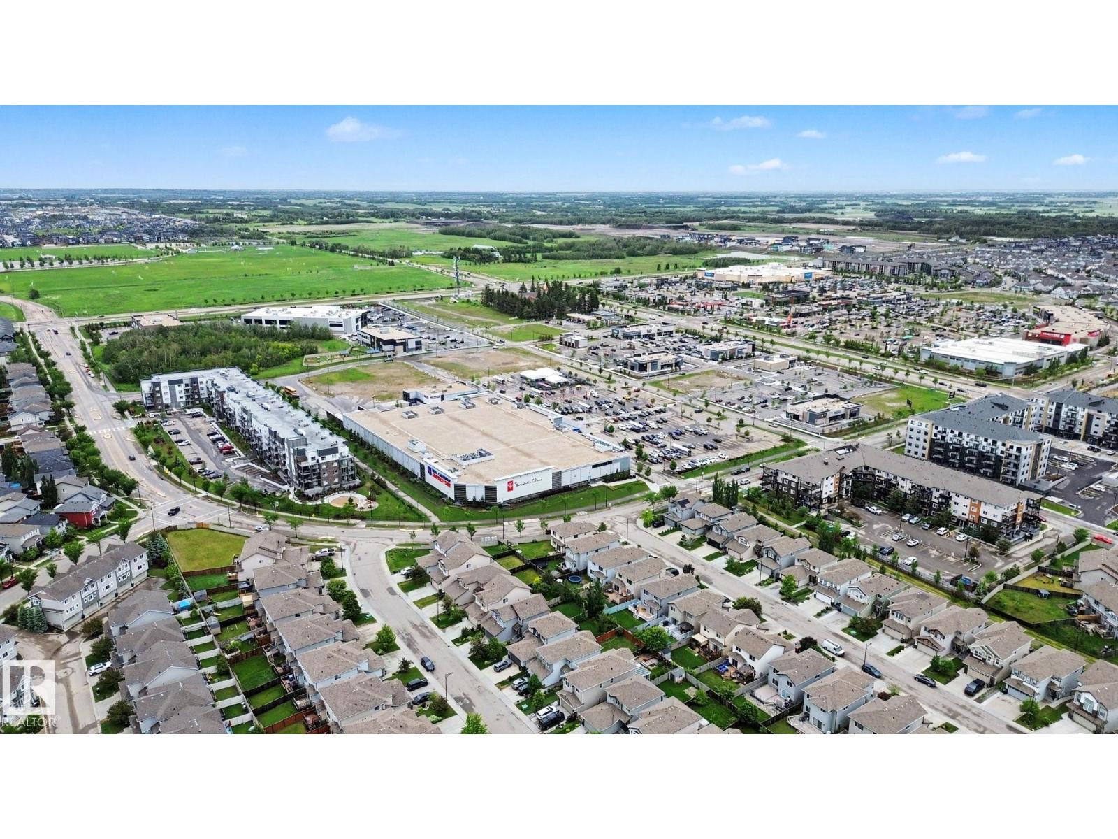 5628 1A AV SW - 57