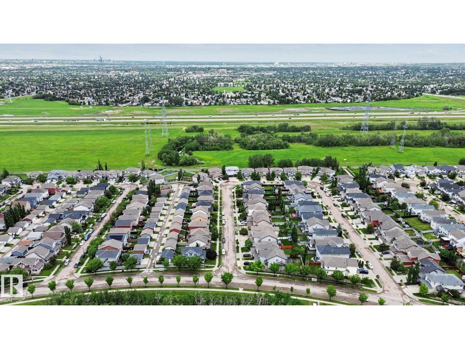 5628 1A AV SW - 58