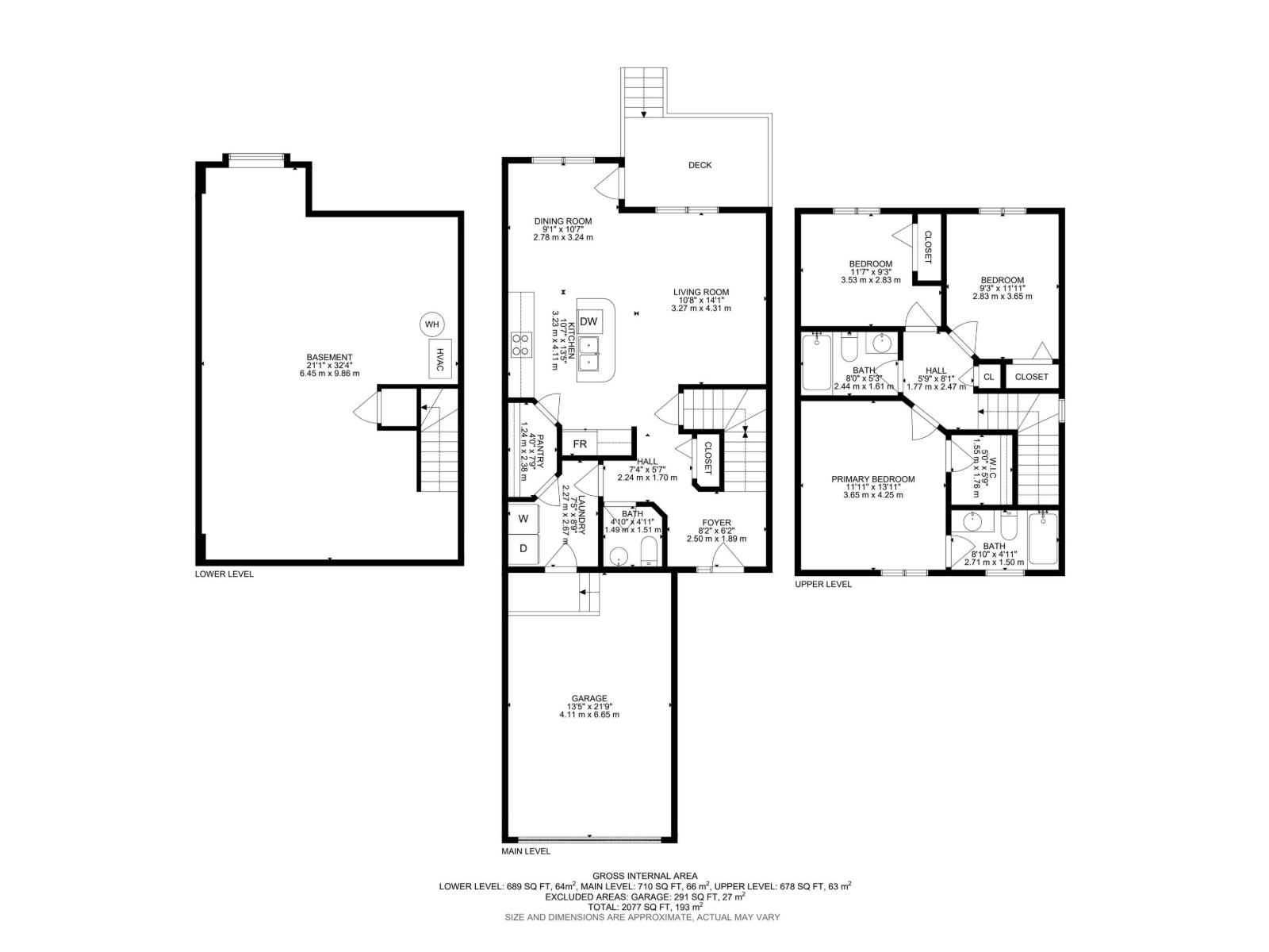 5628 1A AV SW - 60