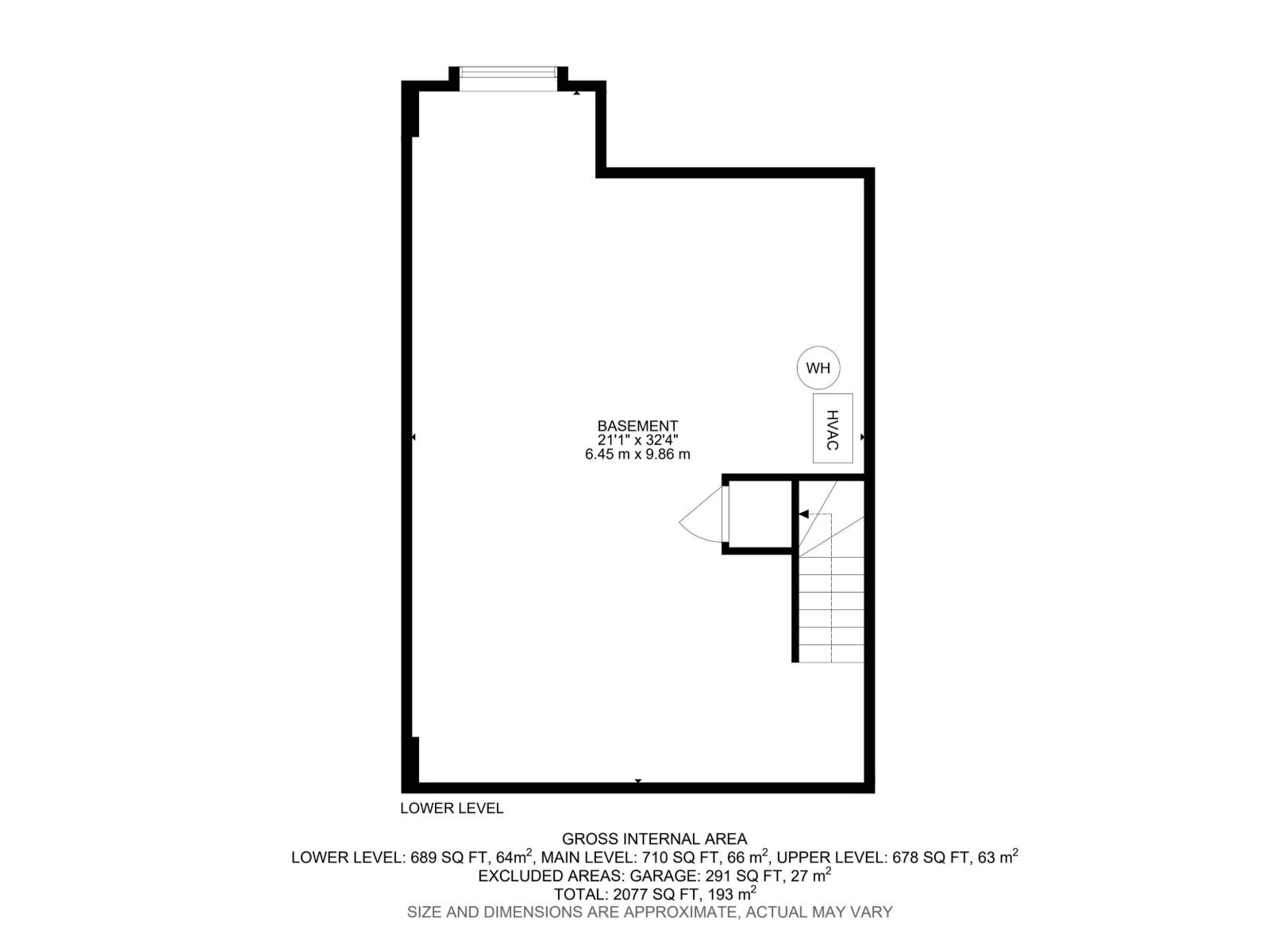 5628 1A AV SW - 61