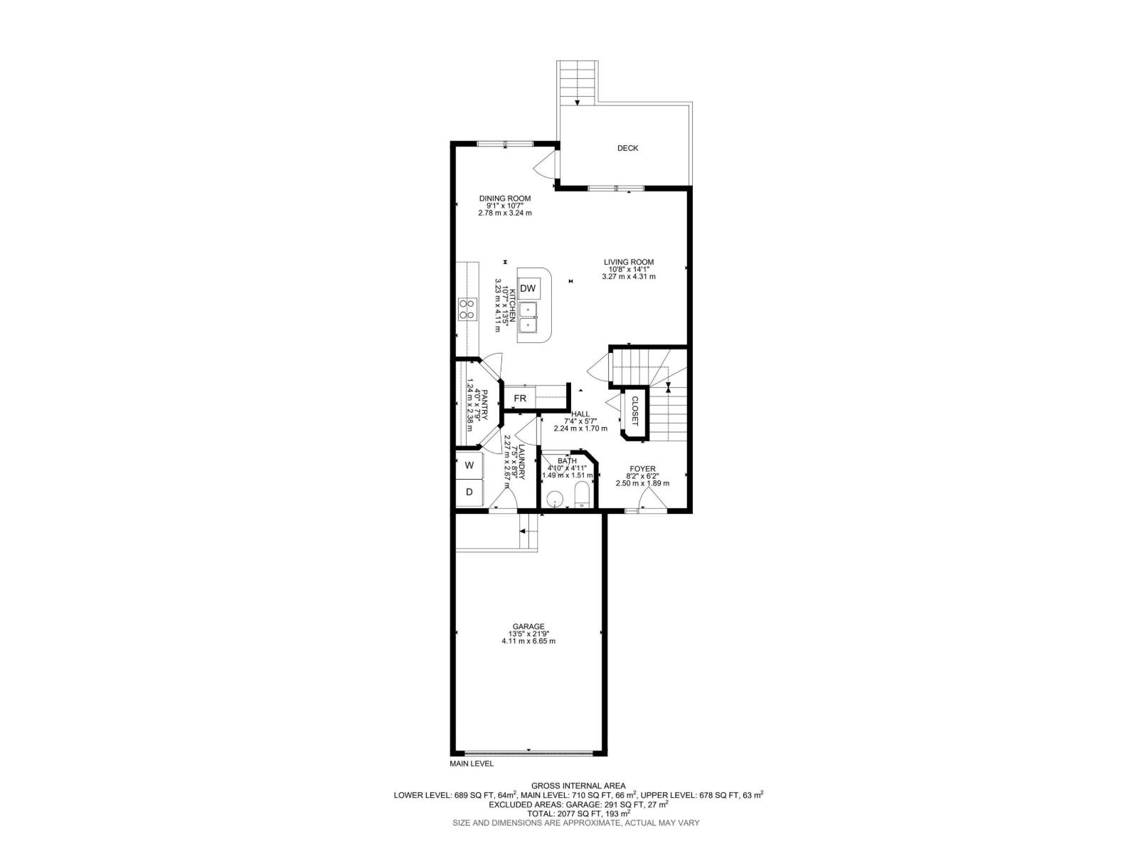 5628 1A AV SW - 62