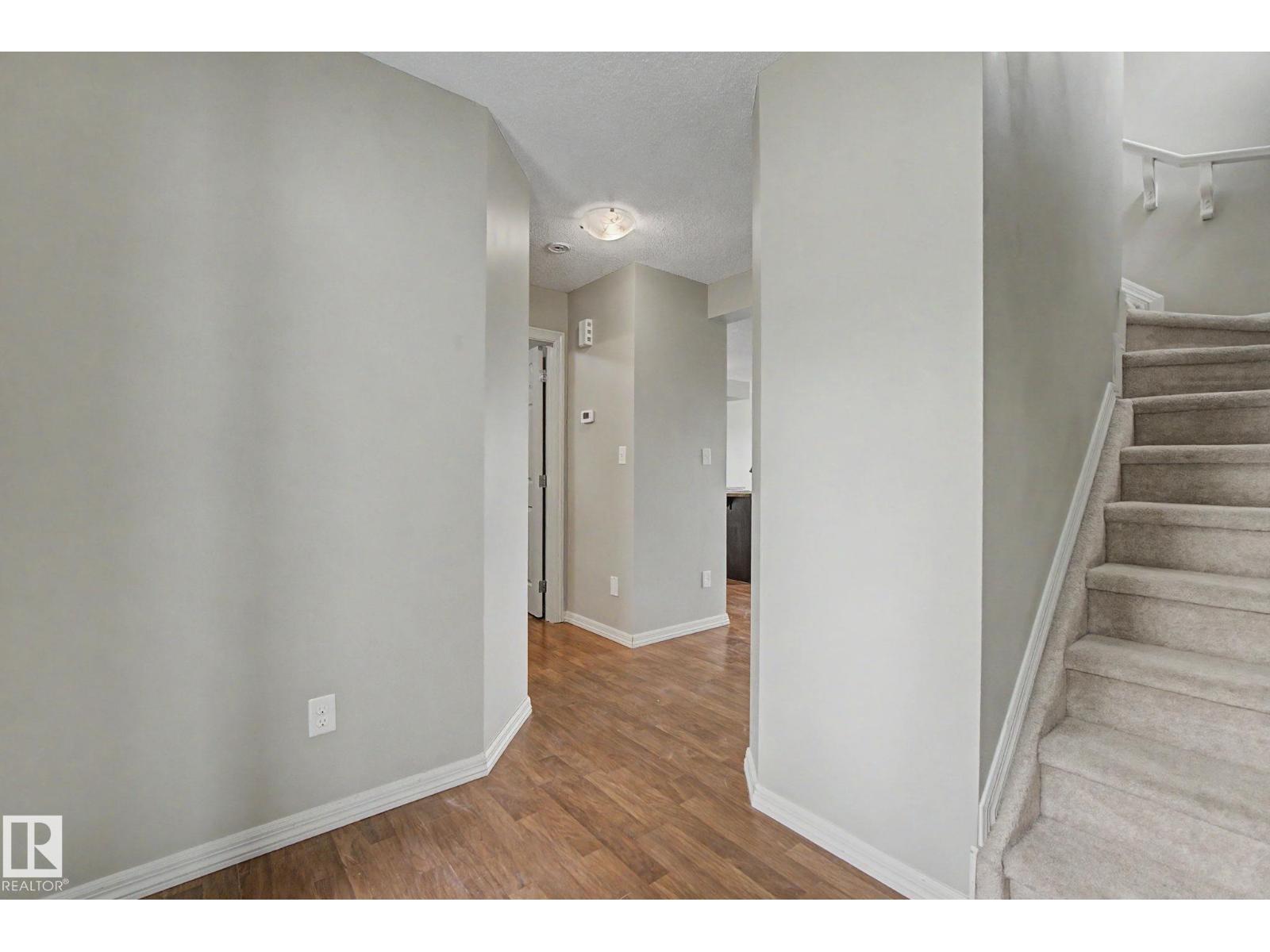 5628 1A AV SW - 7