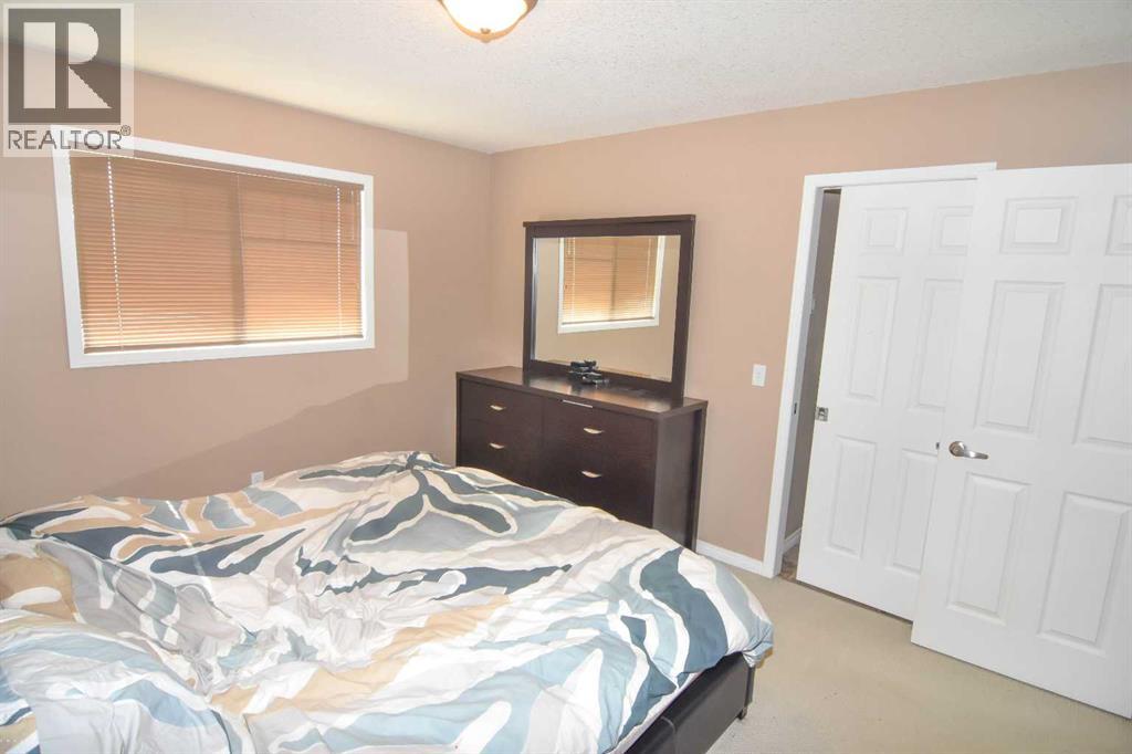 110 Hillview Terrace — photo 17