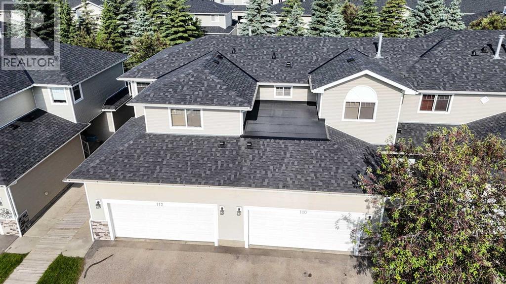 110 Hillview Terrace — photo 30