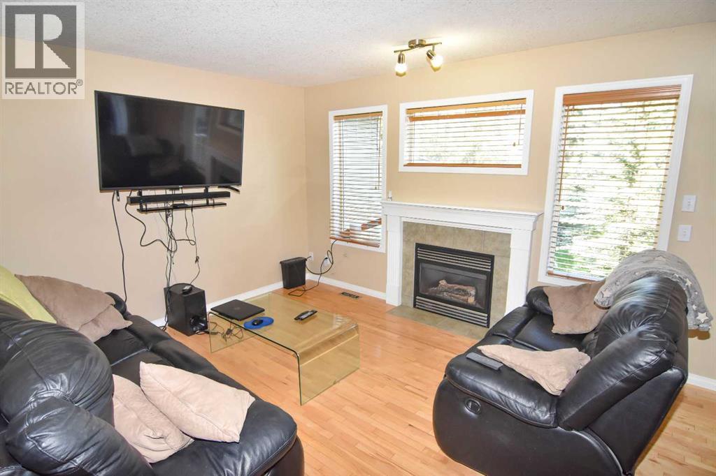 110 Hillview Terrace — photo 9