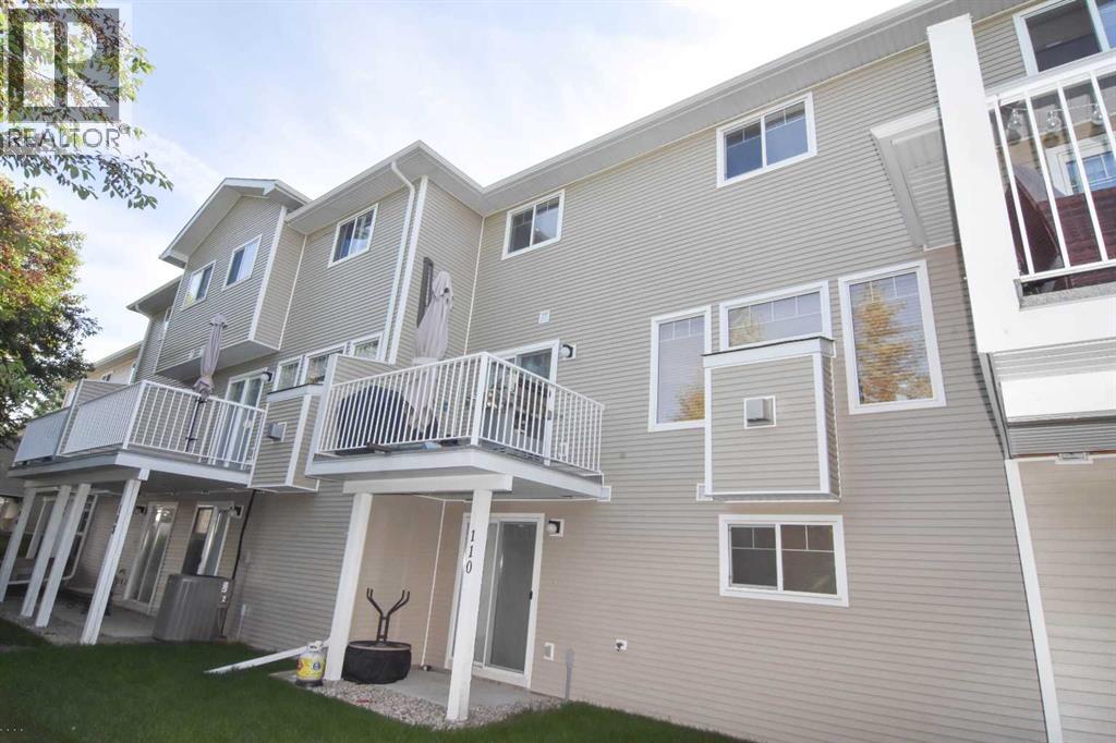 110 Hillview Terrace - photo 2