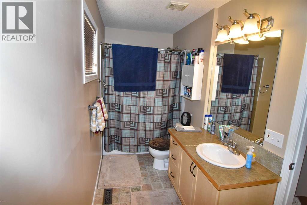 110 Hillview Terrace — photo 19