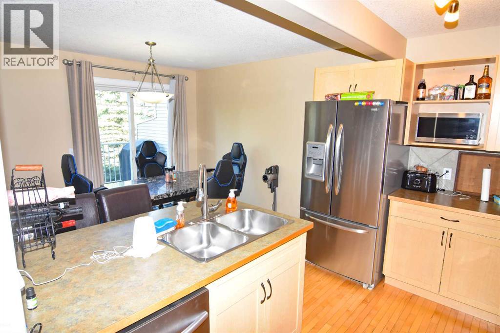 110 Hillview Terrace - photo 5