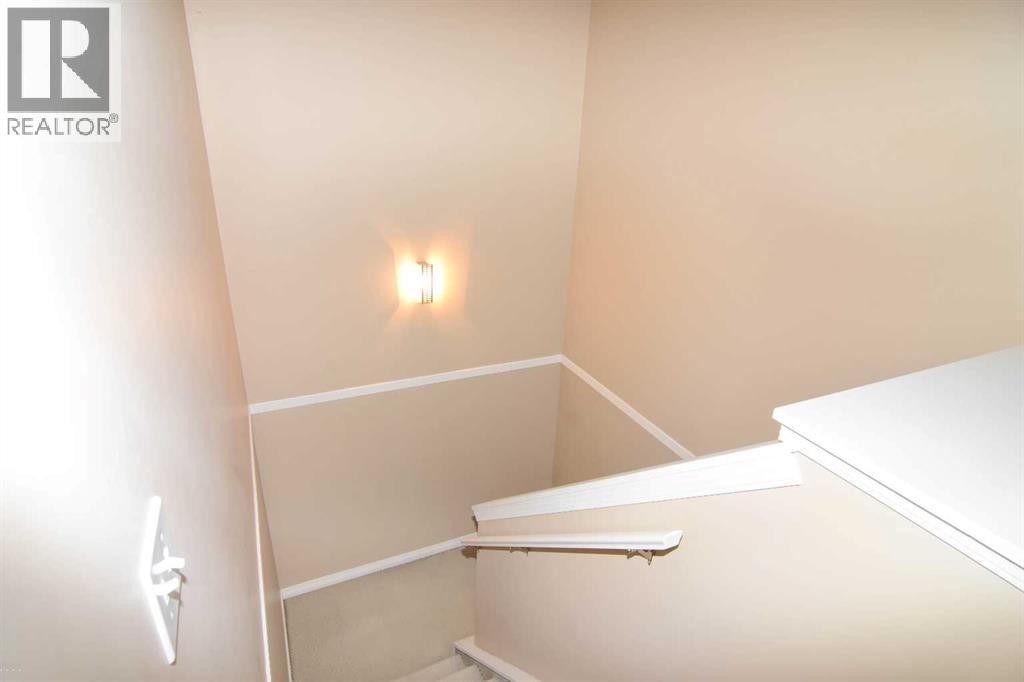 110 Hillview Terrace — photo 23