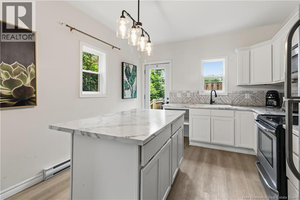 1484 Main Street - 10