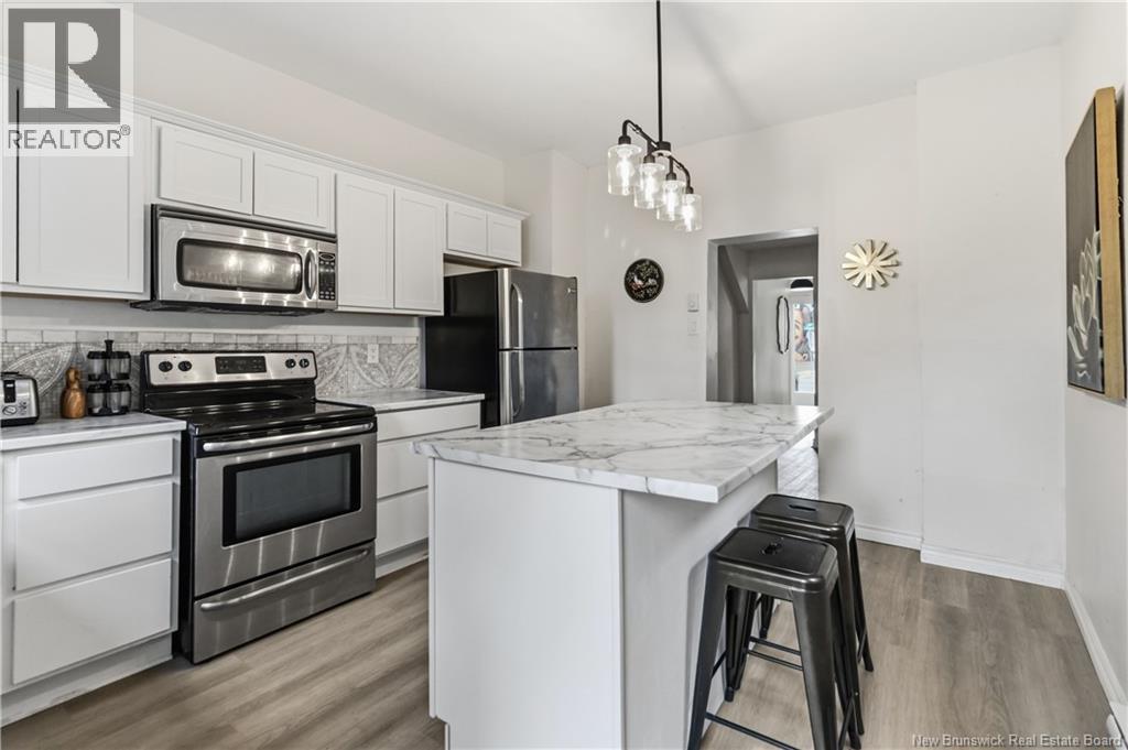 1484 Main Street - 12