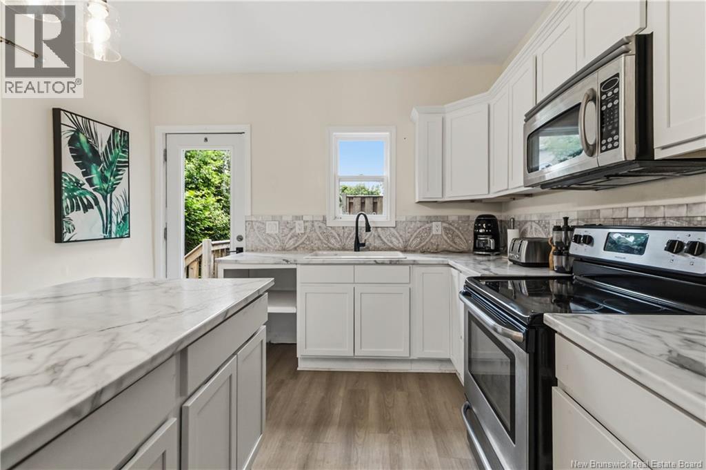 1484 Main Street - 13