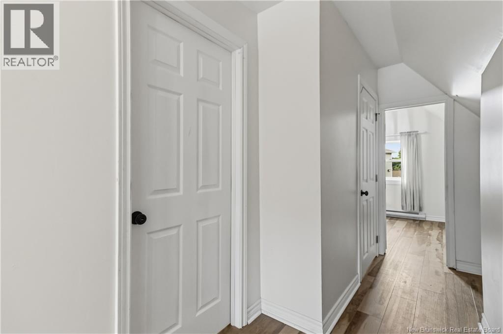1484 Main Street - 16