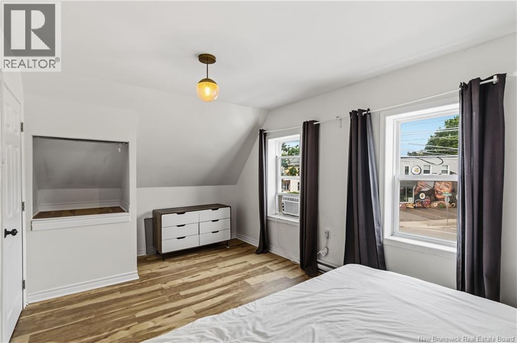1484 Main Street - 21