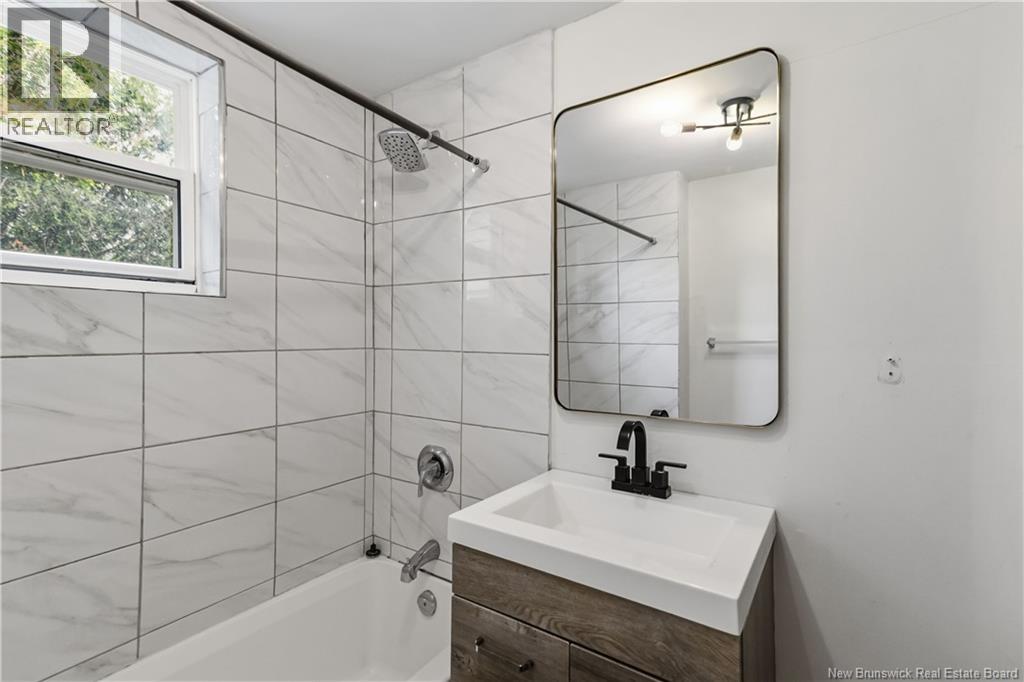 1484 Main Street - 23