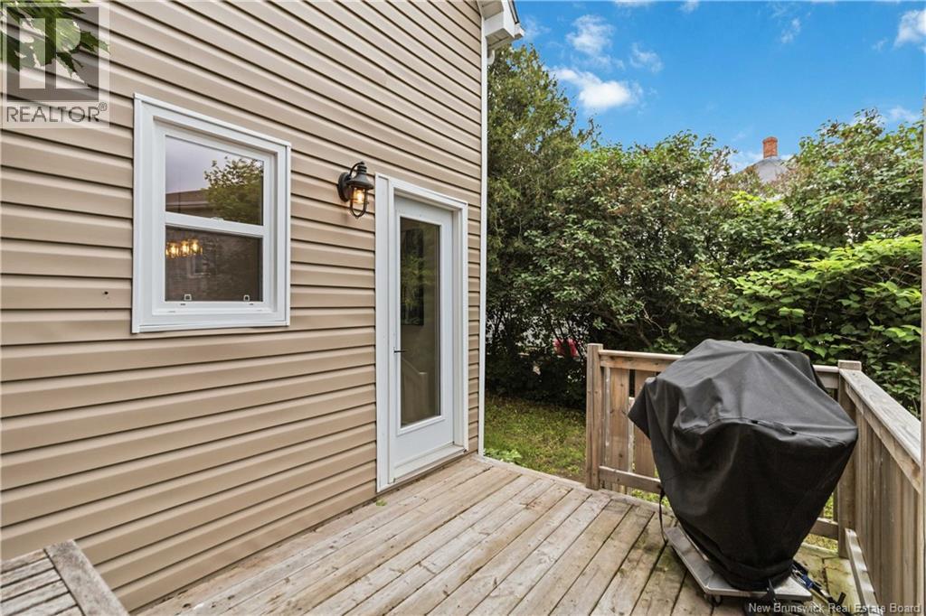 1484 Main Street - 24