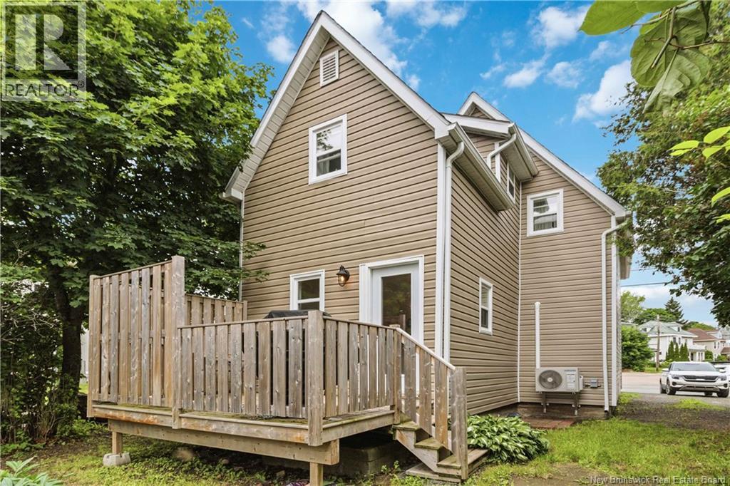 1484 Main Street - 25