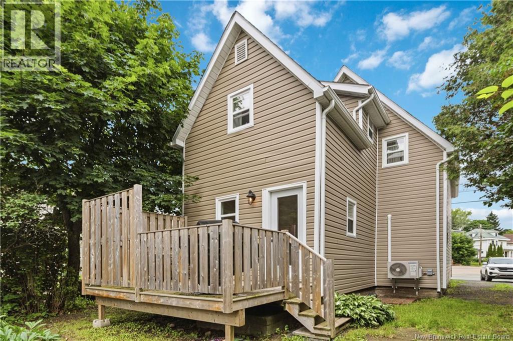 1484 Main Street - 26