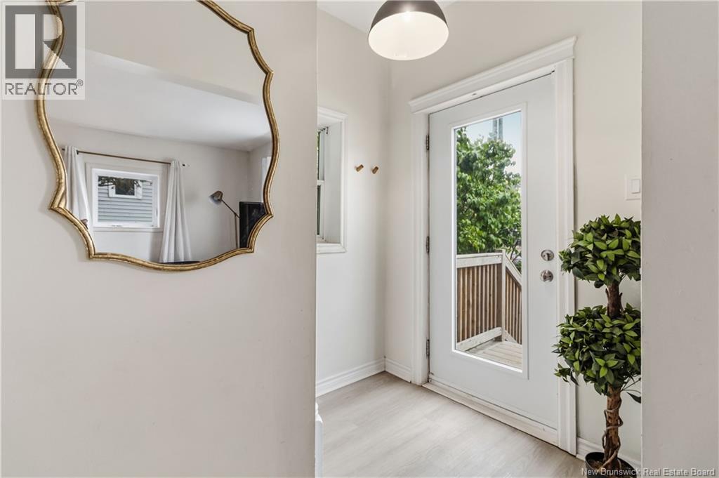 1484 Main Street - Image 3