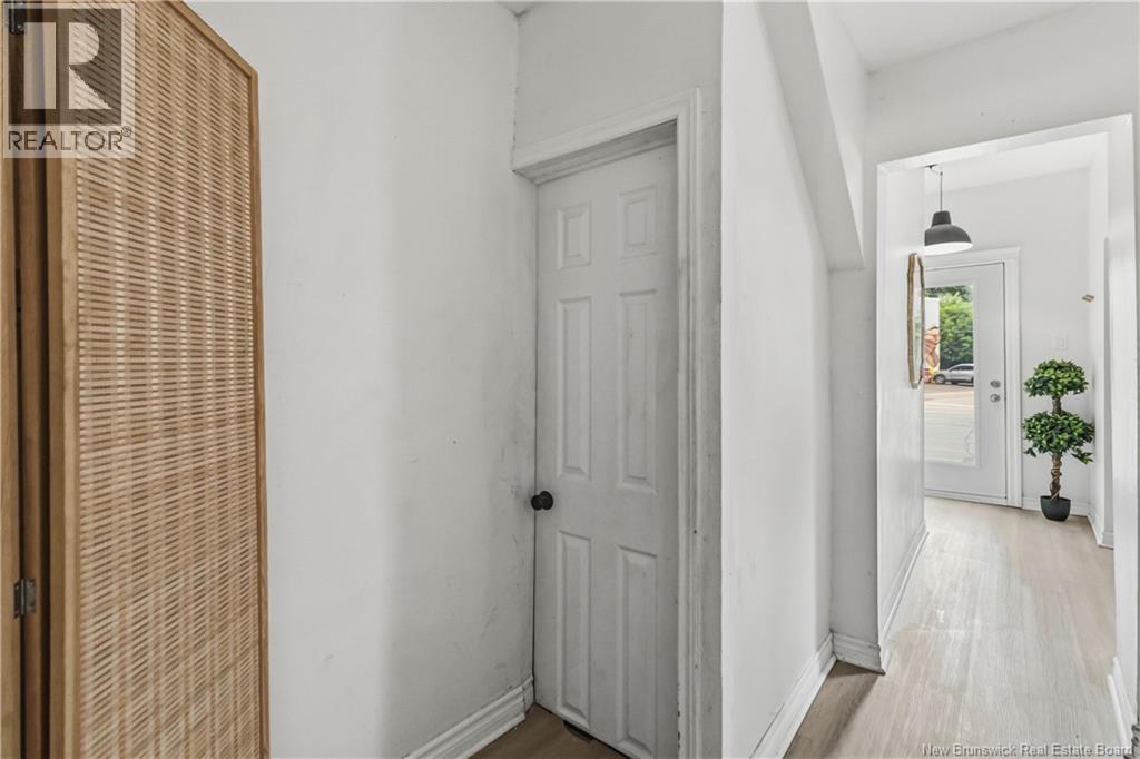 1484 Main Street - 4